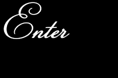 Enter
