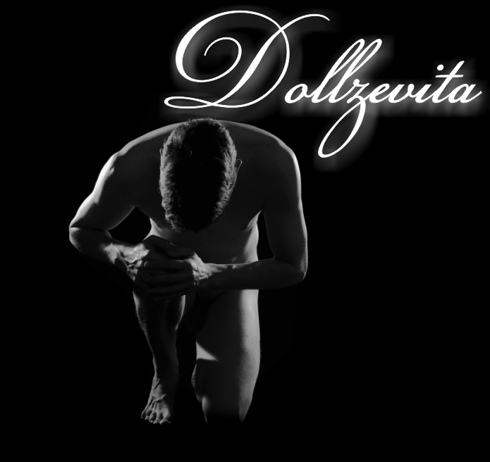 Dollzevita