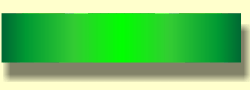 banner10