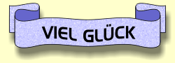 banner11
