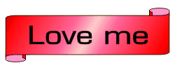 banner7