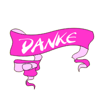 danke