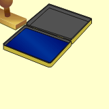 telefon1
