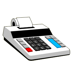 Rechenmaschine