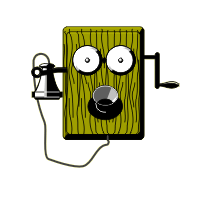 telefon1