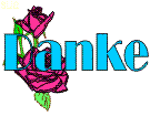 danke