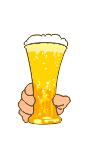 bier