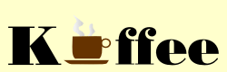 kaffee