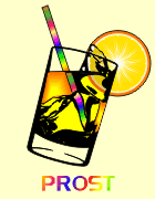 osaft