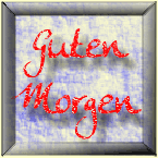 guten Morgen