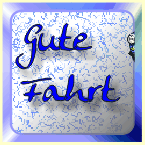 gute Fahrt
