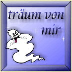 träm von mir