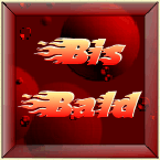 bis bald