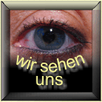 wir sehen uns