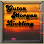 guten Morgen