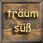 träum süss