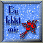 du fehlst mir