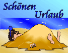 Gute Reise