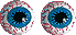 augen