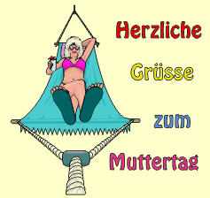 muttertag3