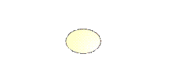 ostern1