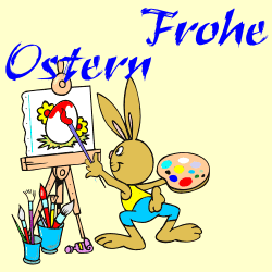 ostern10