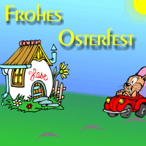 ostern11