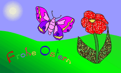 ostern2