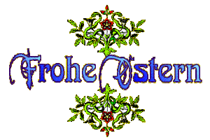 ostern4