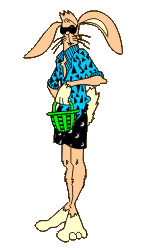 ostern6