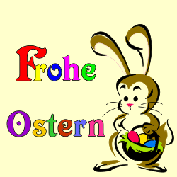 ostern7