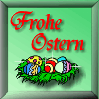 ostern8