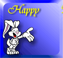 ostern9