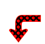 pfeil11