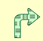 pfeil12