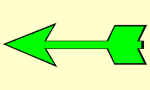 pfeil14