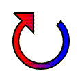 pfeil16