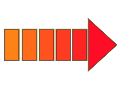 pfeil17