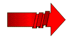 pfeil2