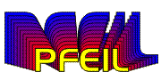 pfeil20