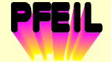pfeil21