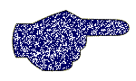 pfeil22