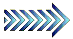 pfeil3