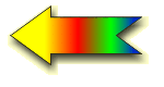 pfeil4