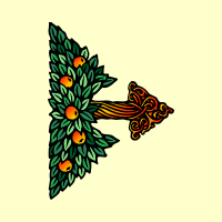 pfeil6