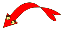 pfeil7