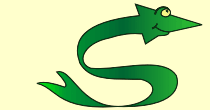 pfeil8