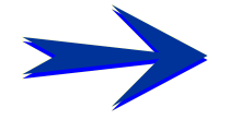 pfeil9