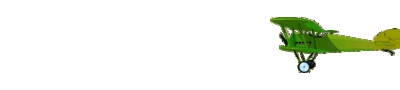 flugzeug aufbau