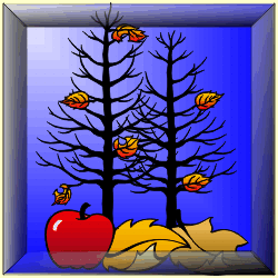 Herbst